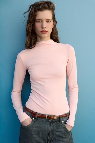 Рокси Беллс