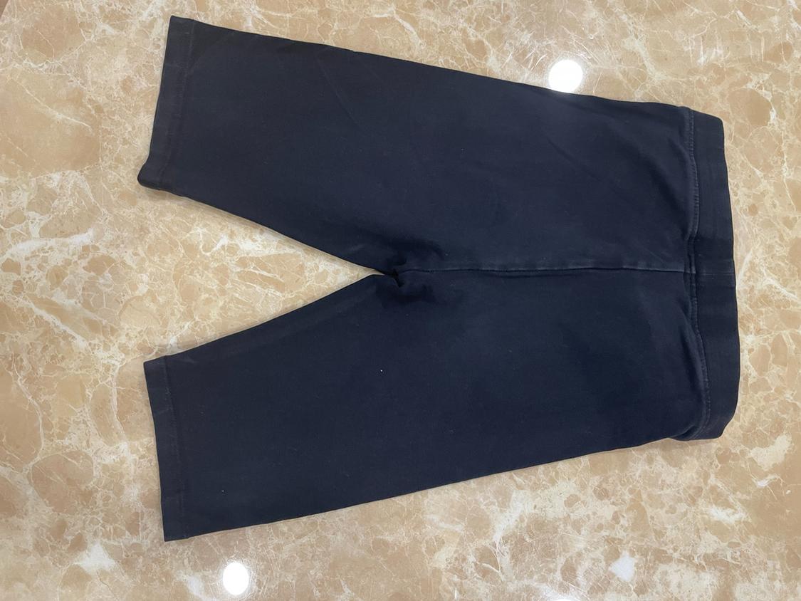 LEGGING PUNTO CICLISTA - Image 2