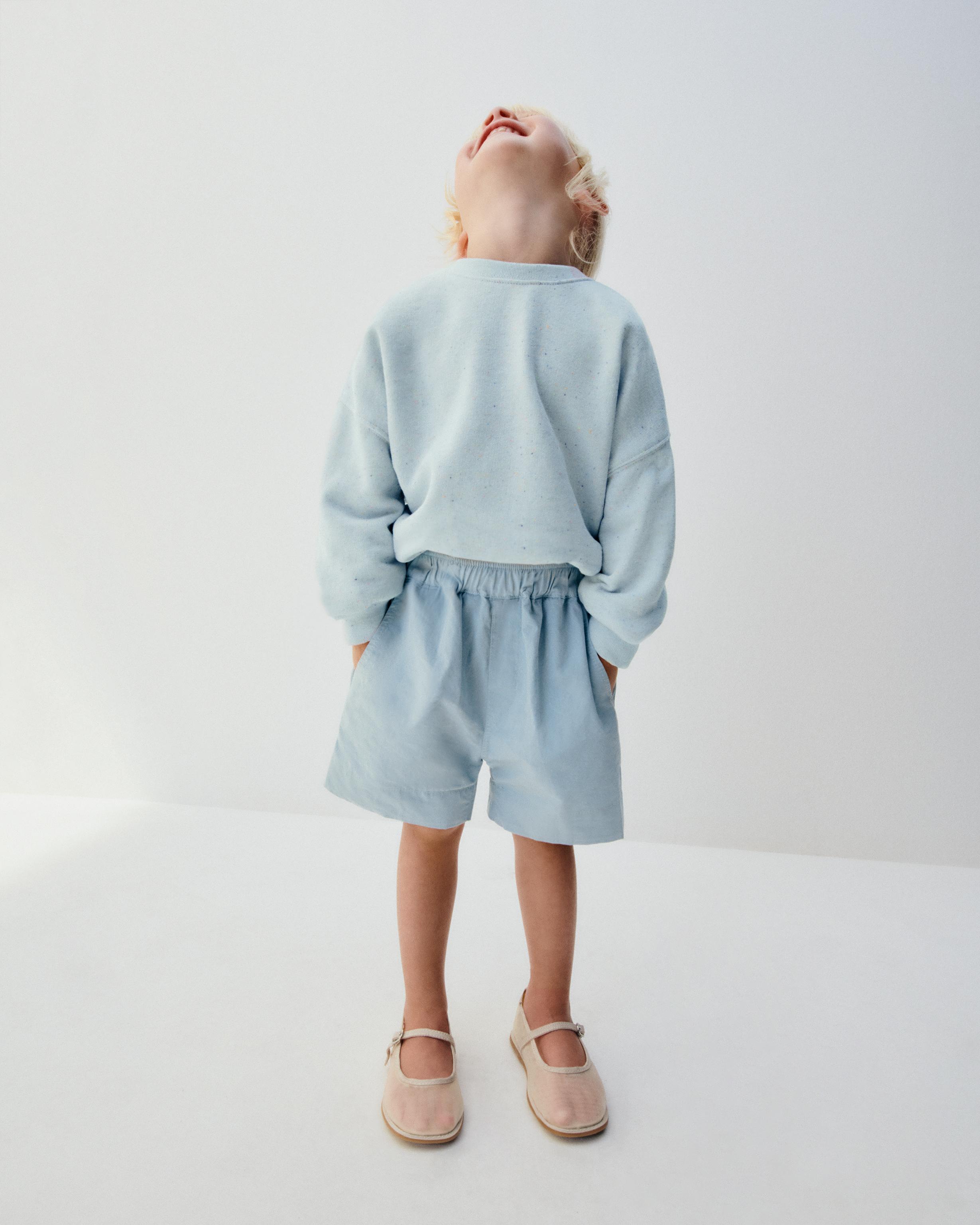 Zara bébé best sale