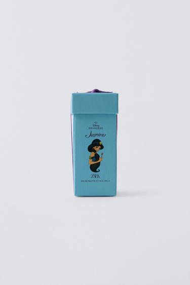 ALADDIN PRINCESS JASMINE ©DISNEY EDT 40ML / 1.35 oz -  by Zara - Image 1