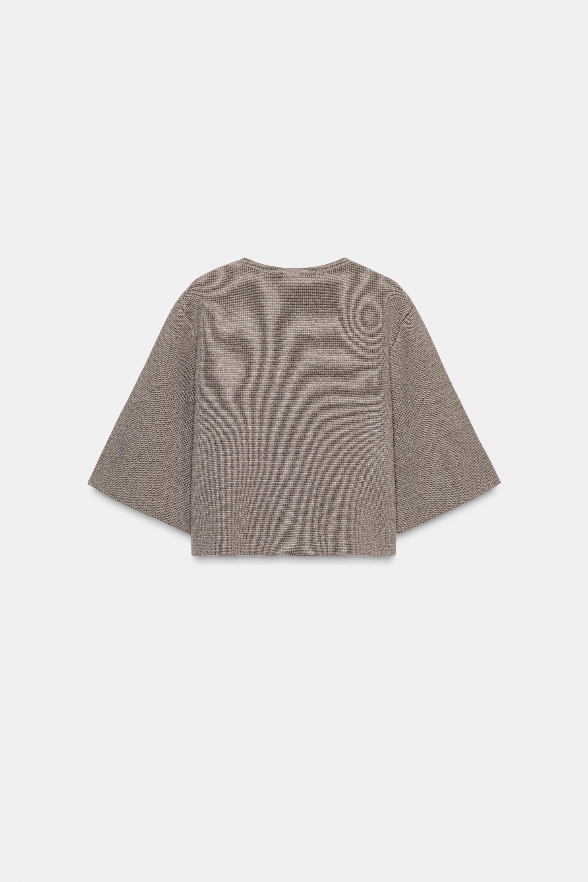 06771132737-e2.jpg?ts=