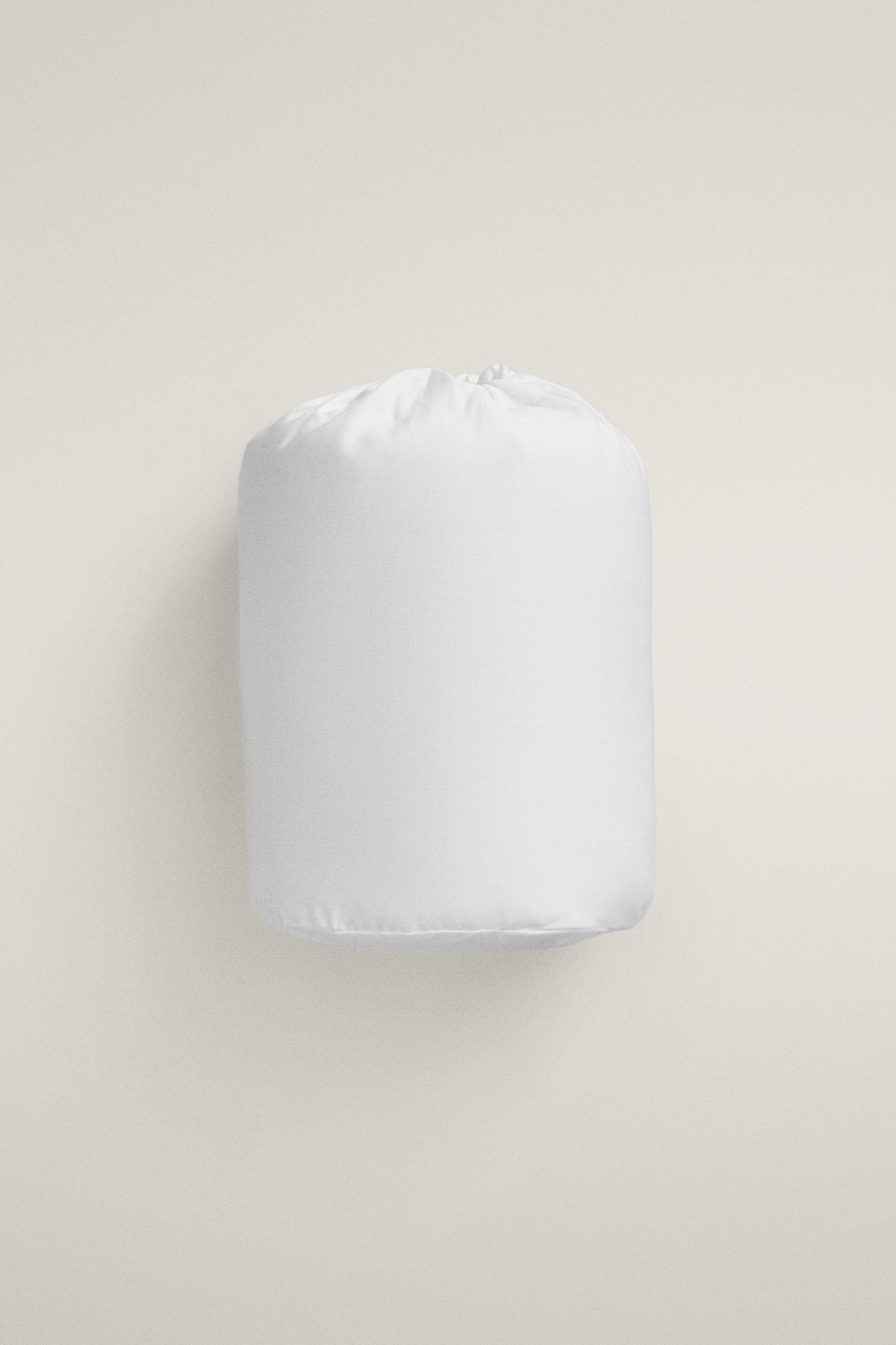 COOLING MATTRESS TOPPER