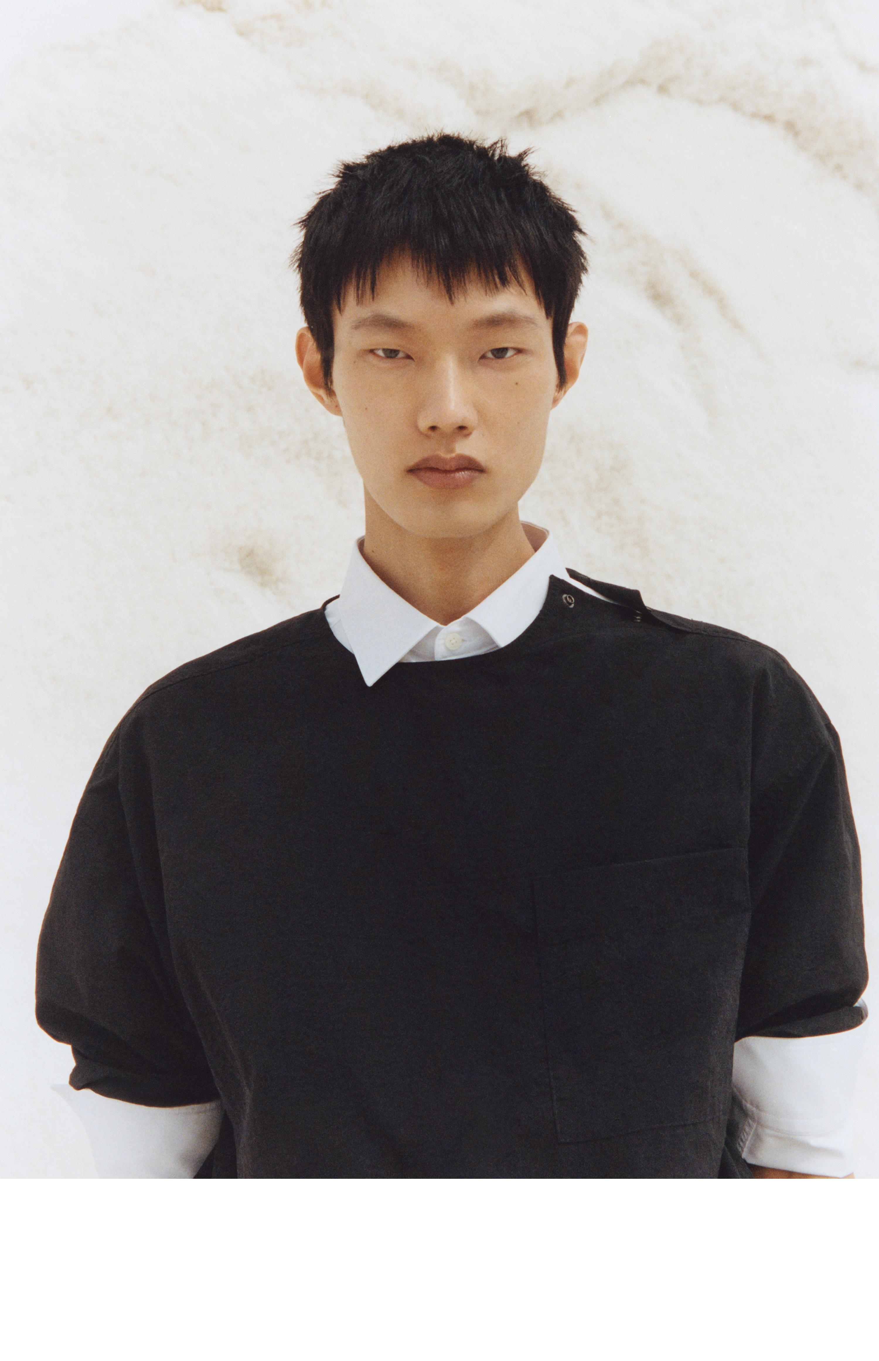 ZARA Japan / 日本 | 最新コレクション
