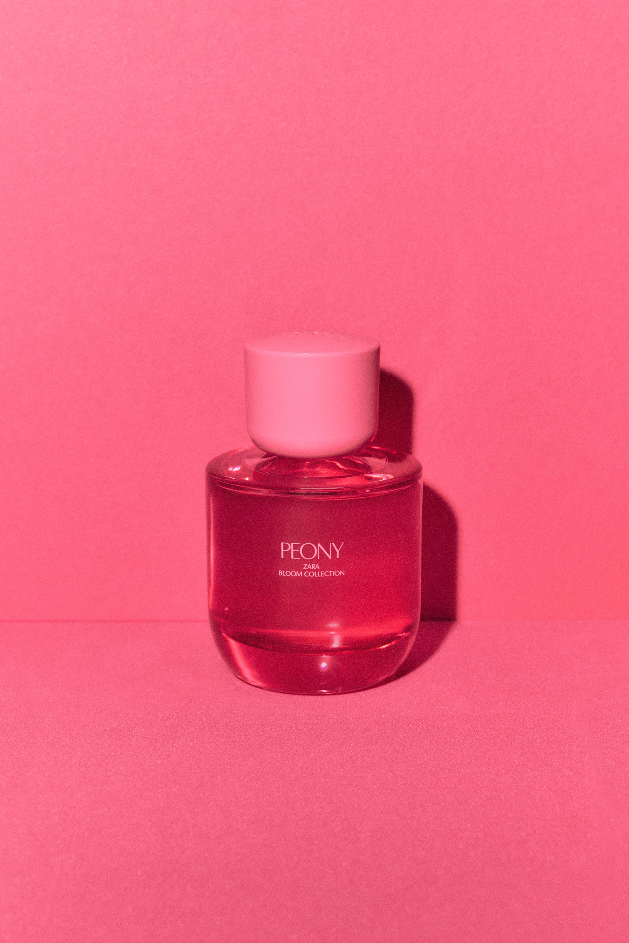 PEONY EDP 90 ML (3.04 FL. OZ