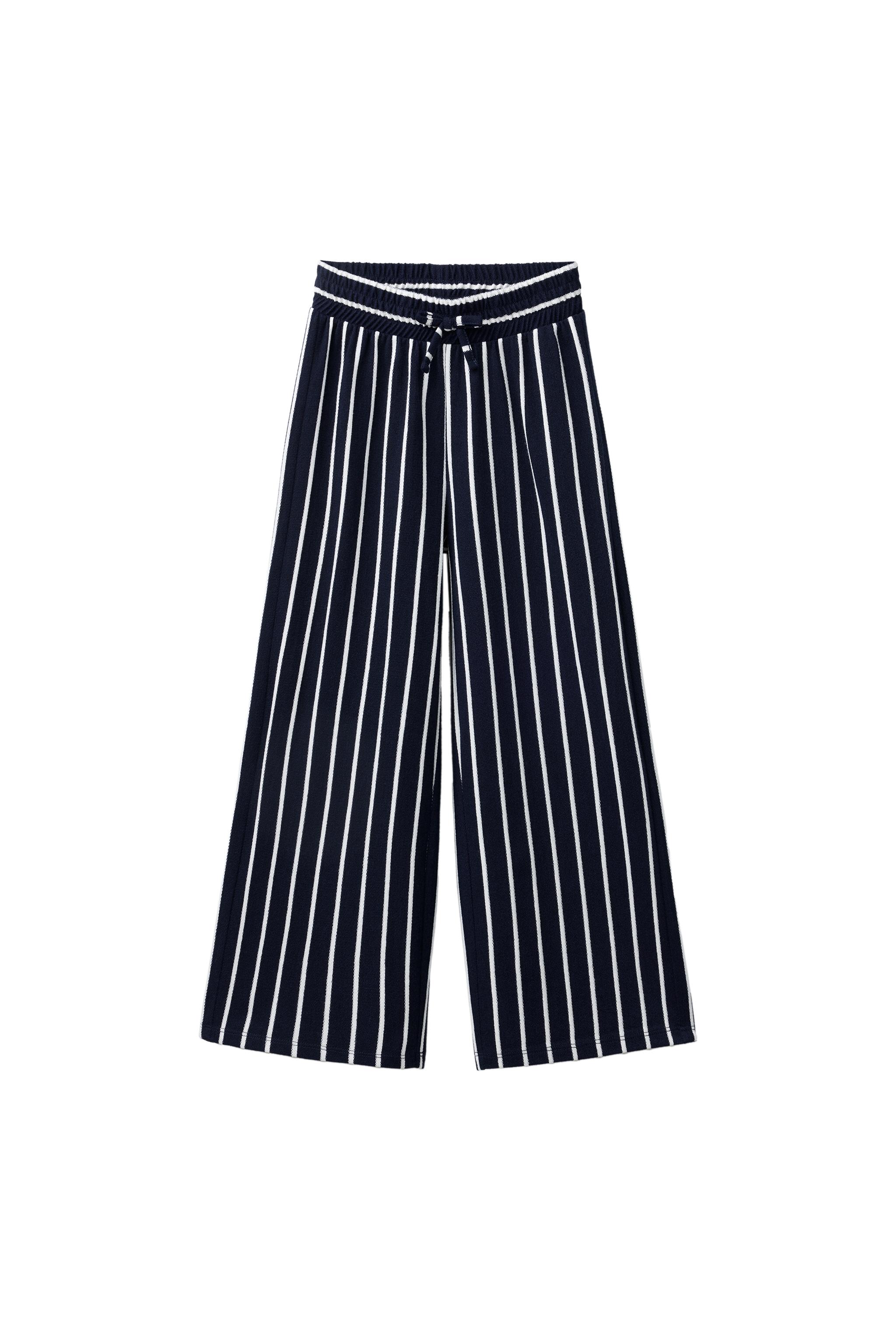 01681707401-e1.jpg?ts=