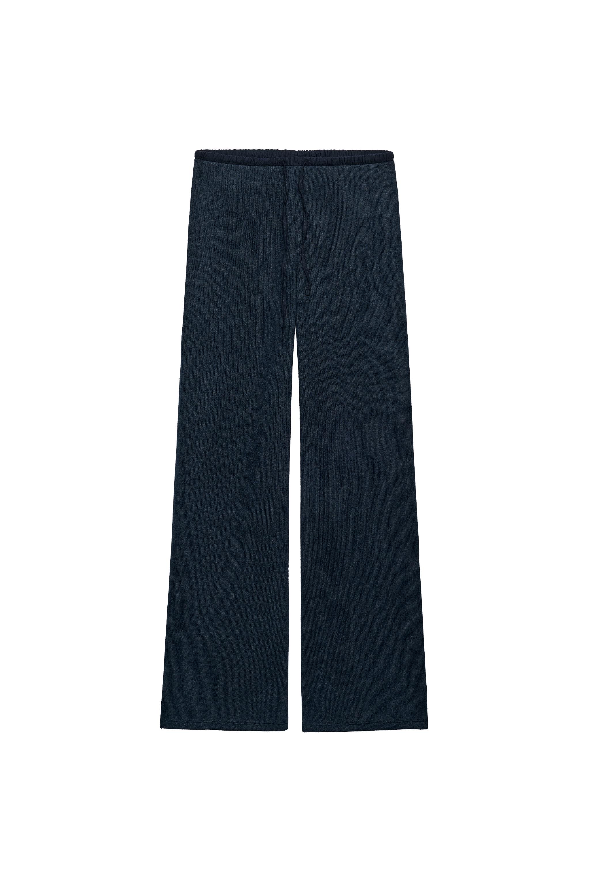 PANTALON RUSTIQUE