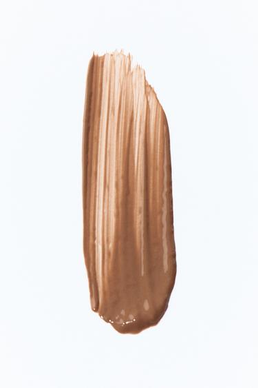 SUNREAL BRONZING SCULPTOR - Medium de Zara - Image 6