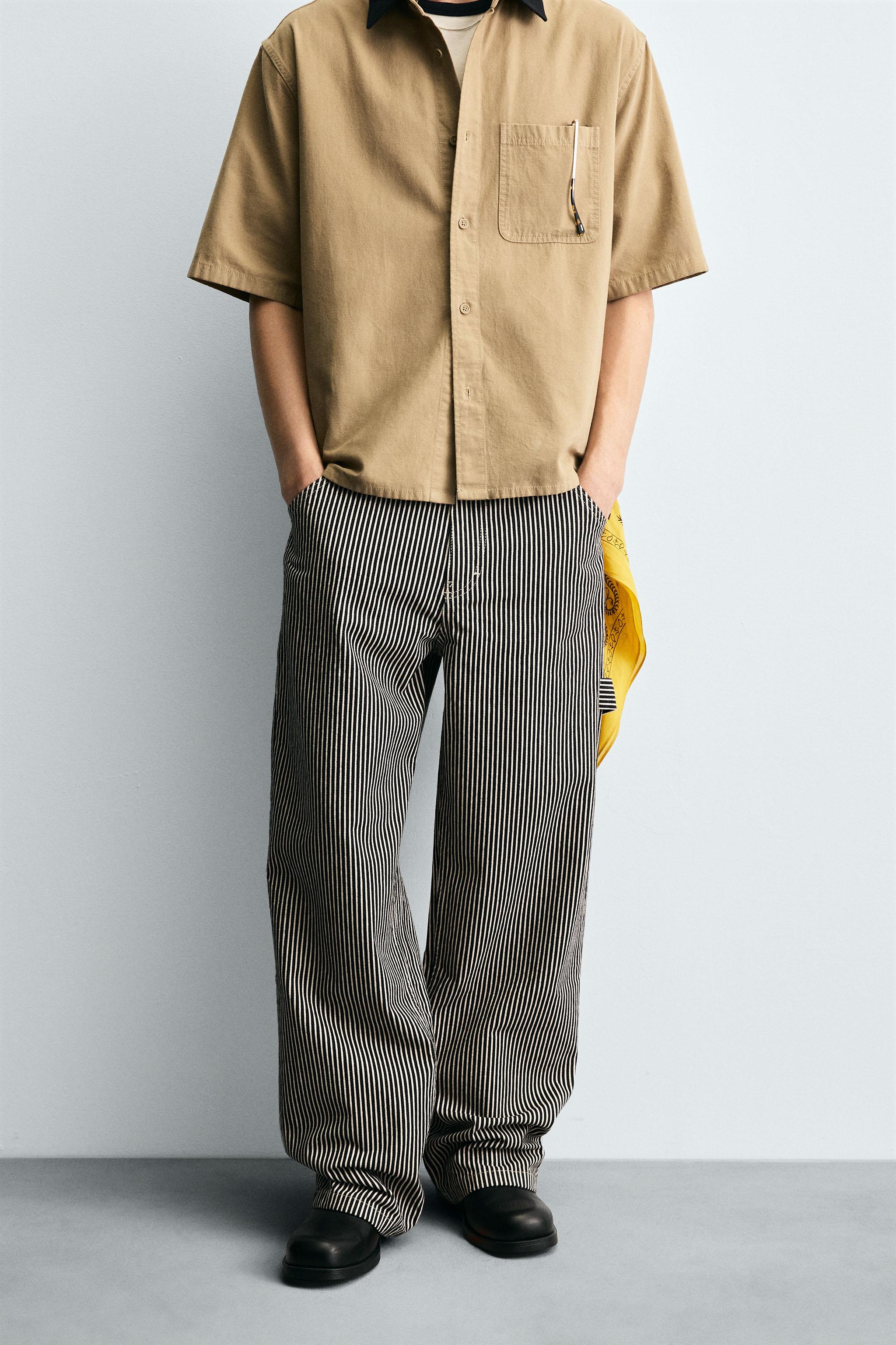 パンツ ZARA carpenter trousers 04365478526-p.jpg?ts=1753369804213