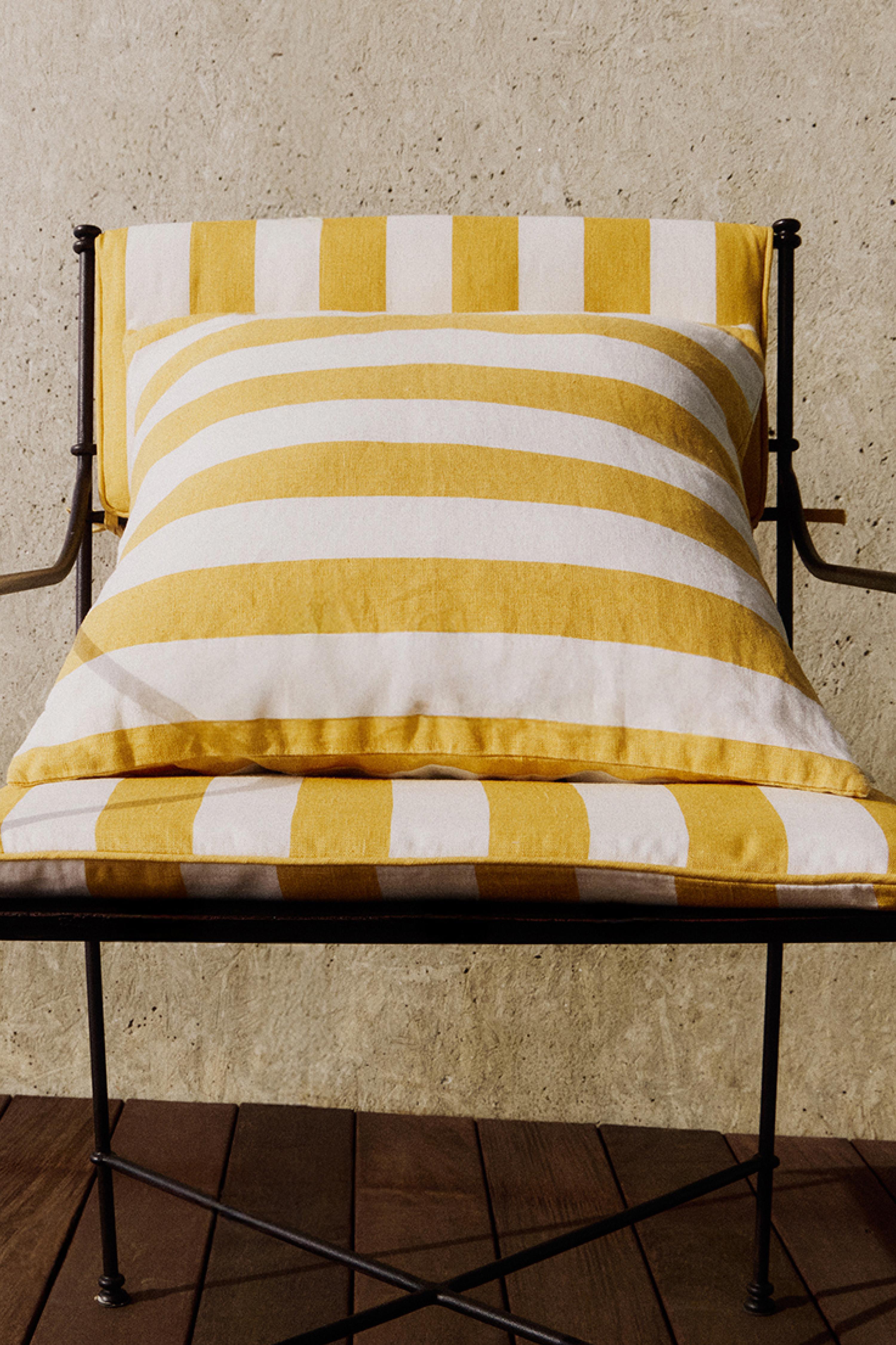 Zara Home | ZARA United States
