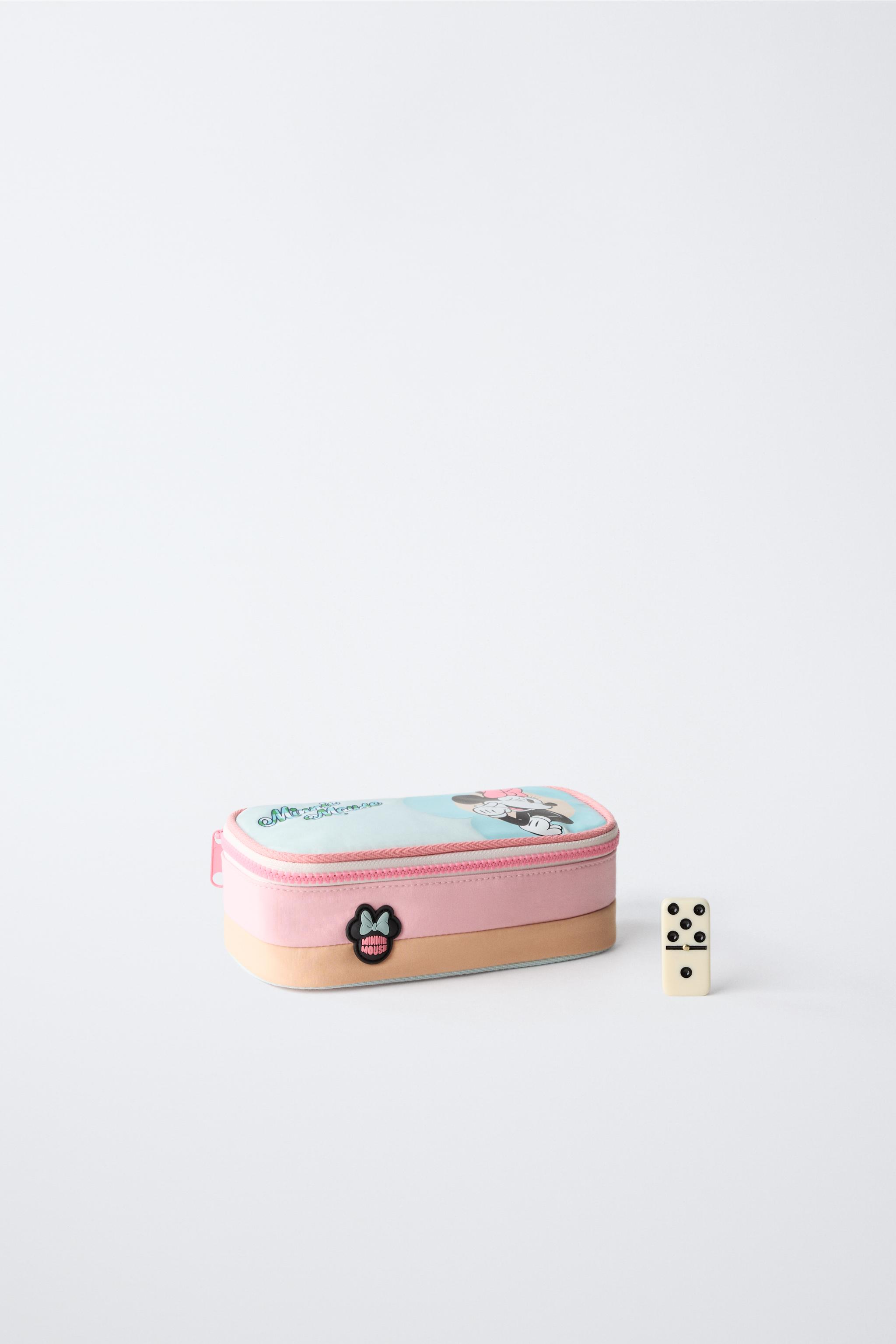 TROUSSE MINNIE MOUSE © DISNEY