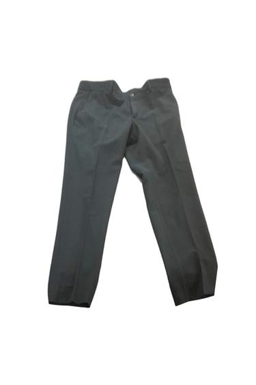 PANTALONE DA COMPLETO