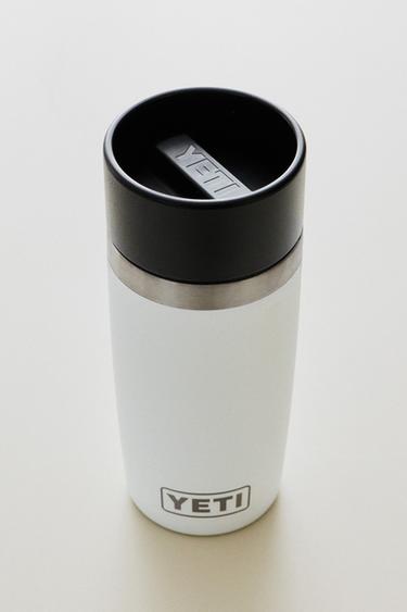 Product image - White by Zara