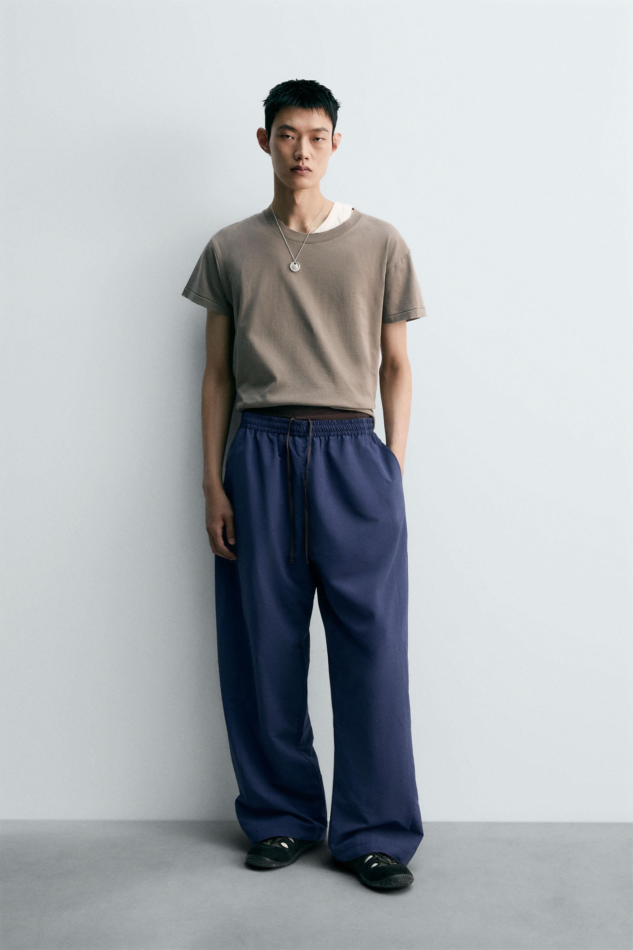 【新品未使用】B.T.S.J. ストレートパンツ S 黒/青（おまけ付） 楽天市場】ジャパンブルージーンズ JAPAN BLUE JEANS ルーズ
