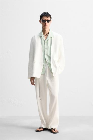 {ชื่อ} - {สี} จาก Zara