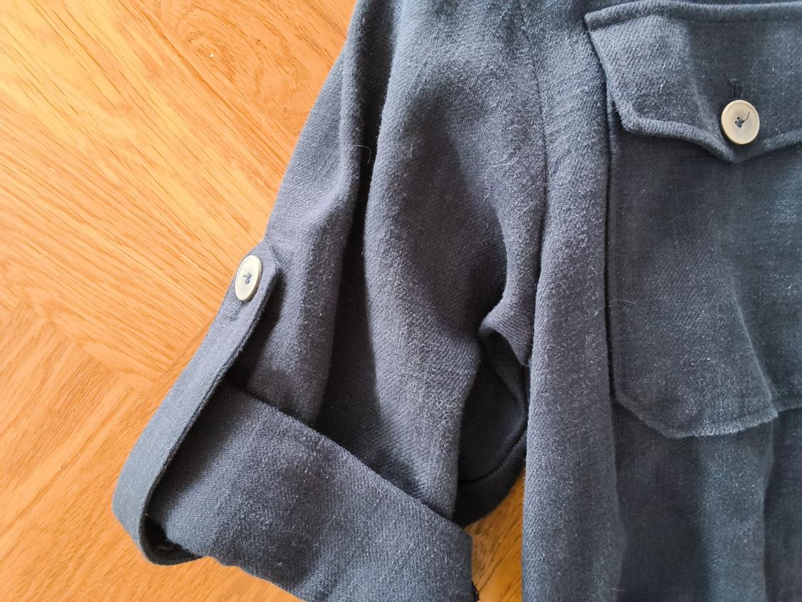 HEMDJACKE - Image 3