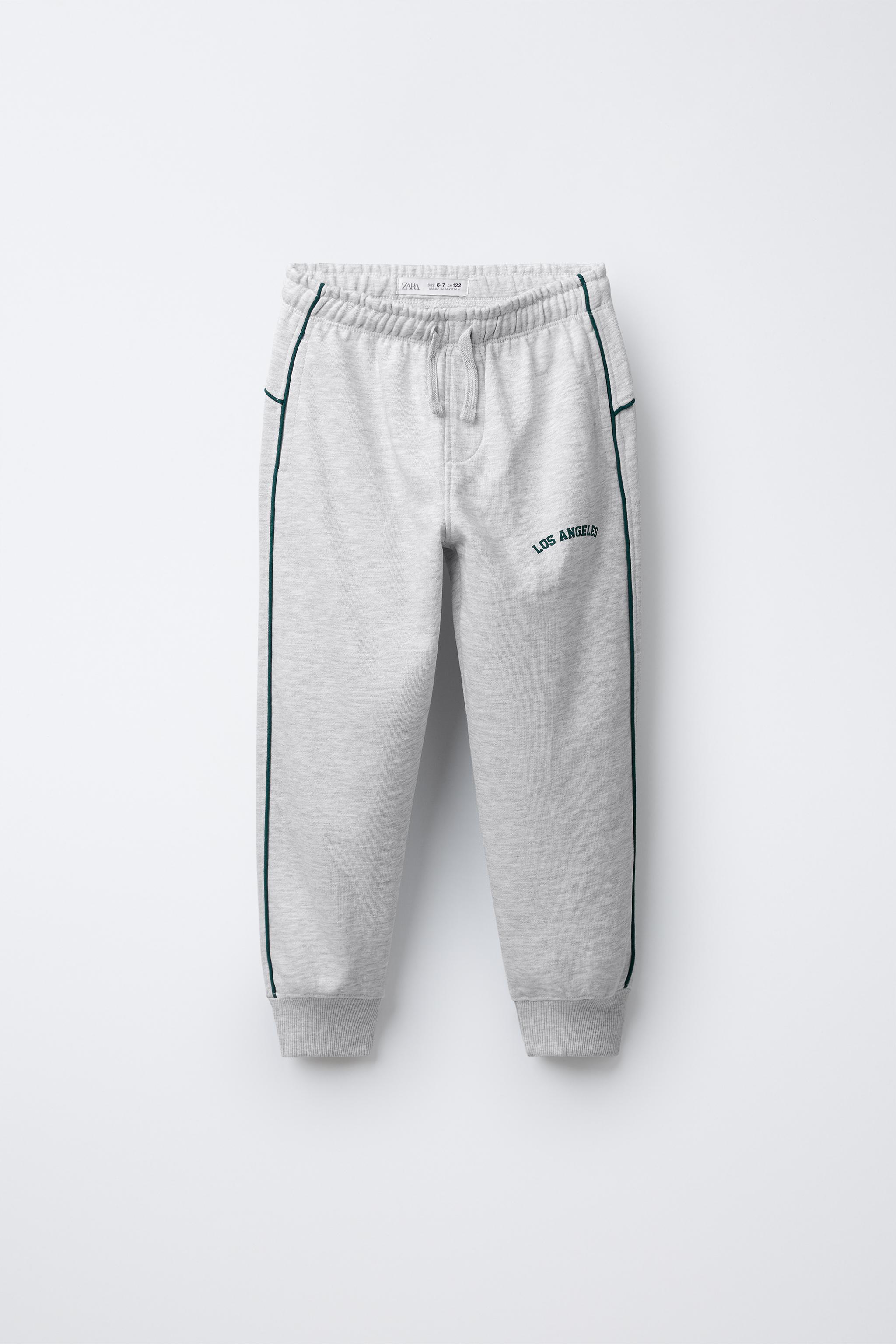 pa_ryggjp Carhartt Relaxed Fit Work Pants Gray 102291-039 Cell Phone