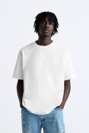 1: 1 Streetwear marca de lujo blanco Unisex Camisetas Hombre Mujer Camiseta  oversize - China Los hombres Camiseta y blanco Camiseta precio