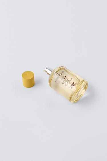 THE LION KING © DISNEY EDT 100 ML (3,4 FL. OZ) -  de Zara - Image 3