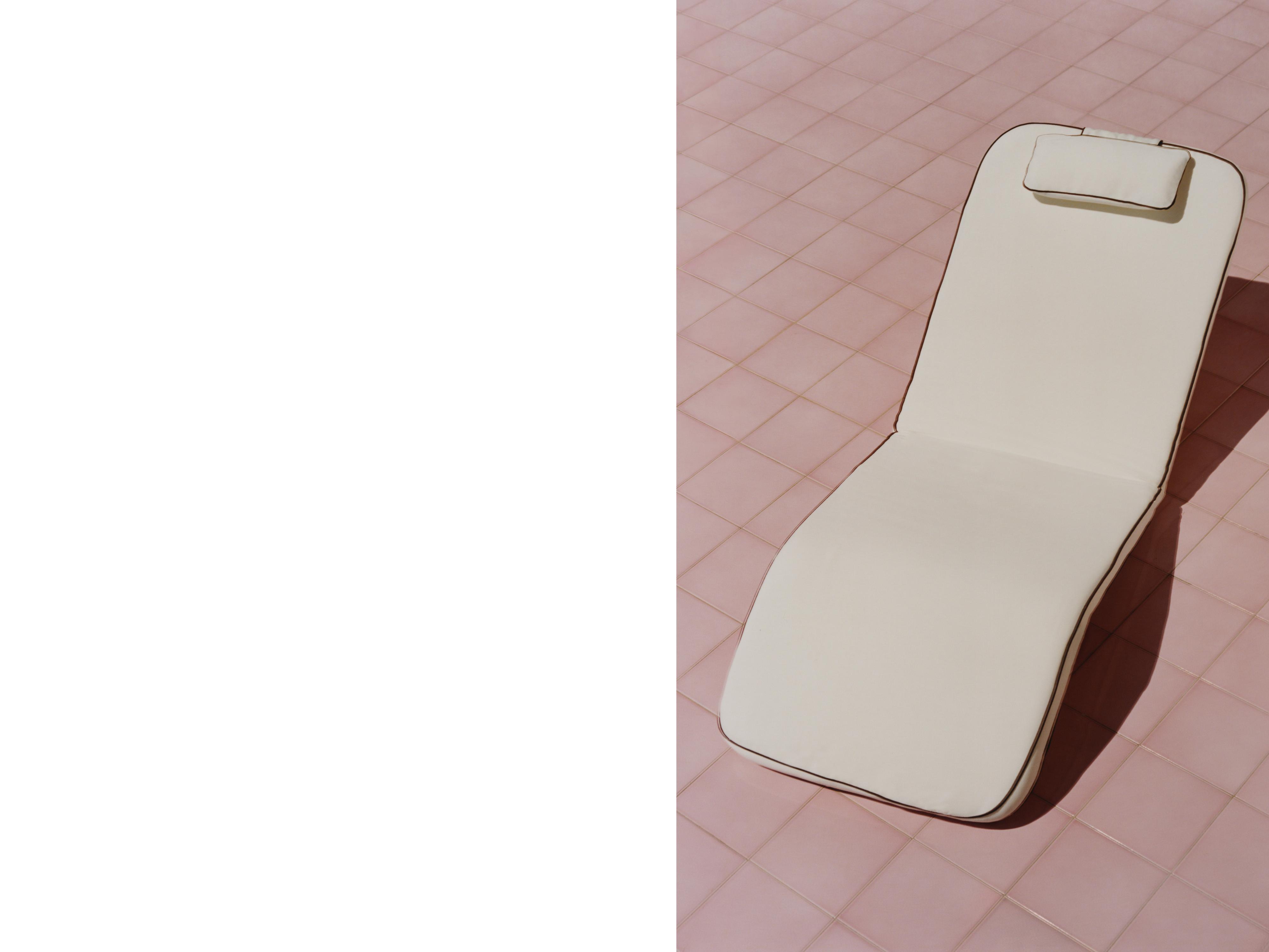 New In Home | ZARA United States