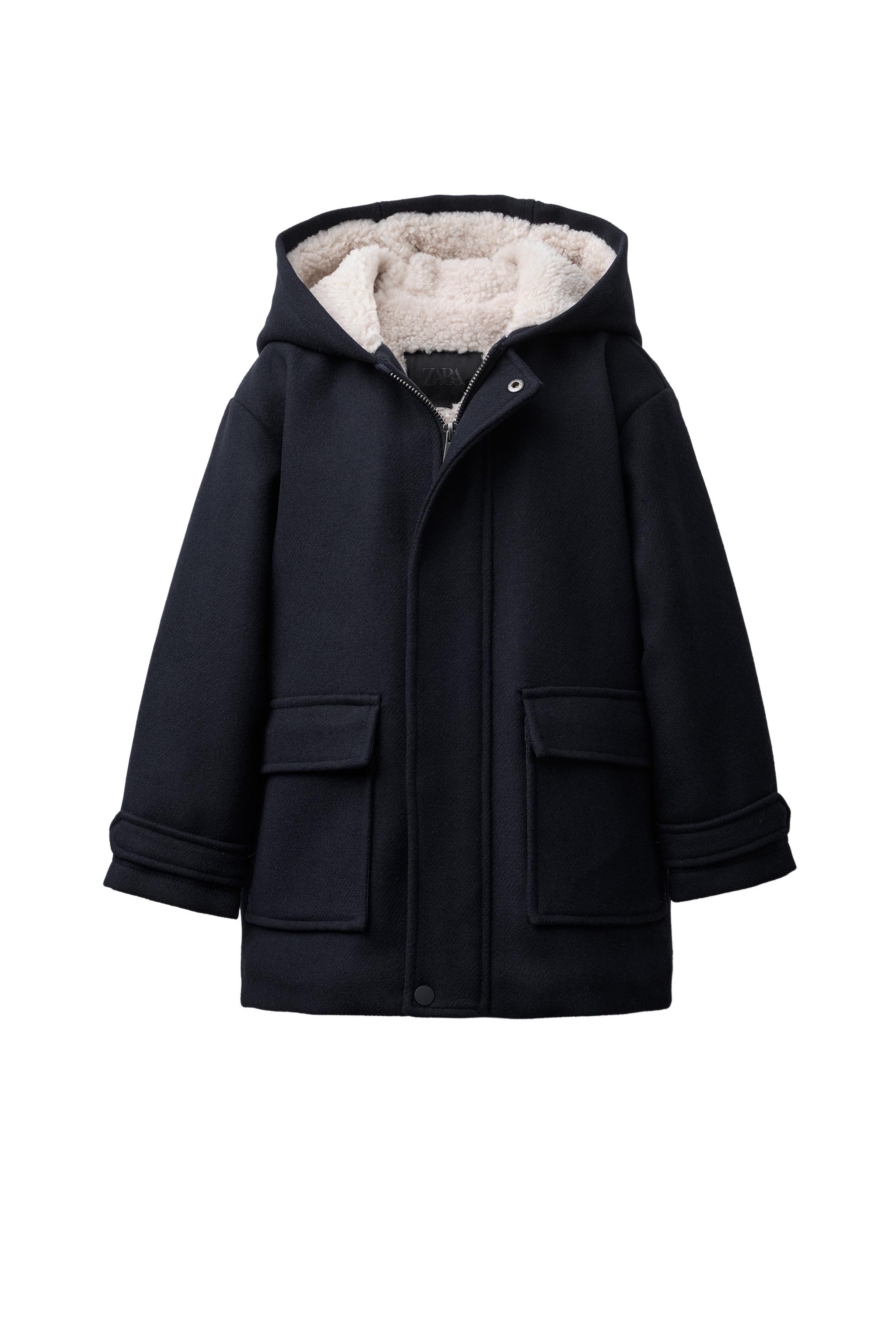 05854563401-f1.jpg?ts=