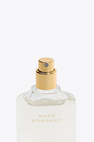 NUDE BOUQUET EDP 30ML (1.0 FL. OZ). -  by Zara - Image 1