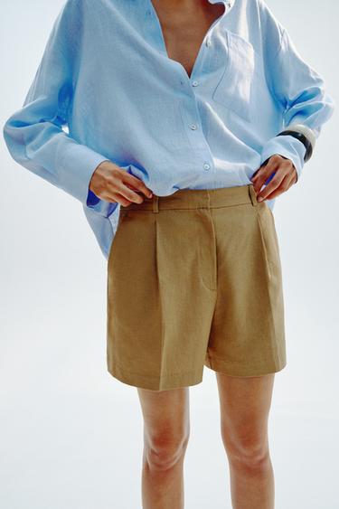 {ชื่อ} - {สี} จาก Zara
