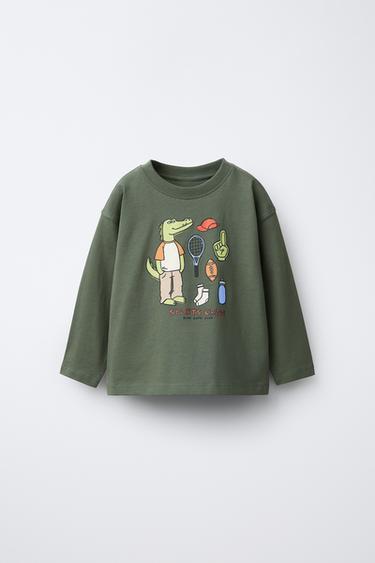 Product image - Khaki by Zara