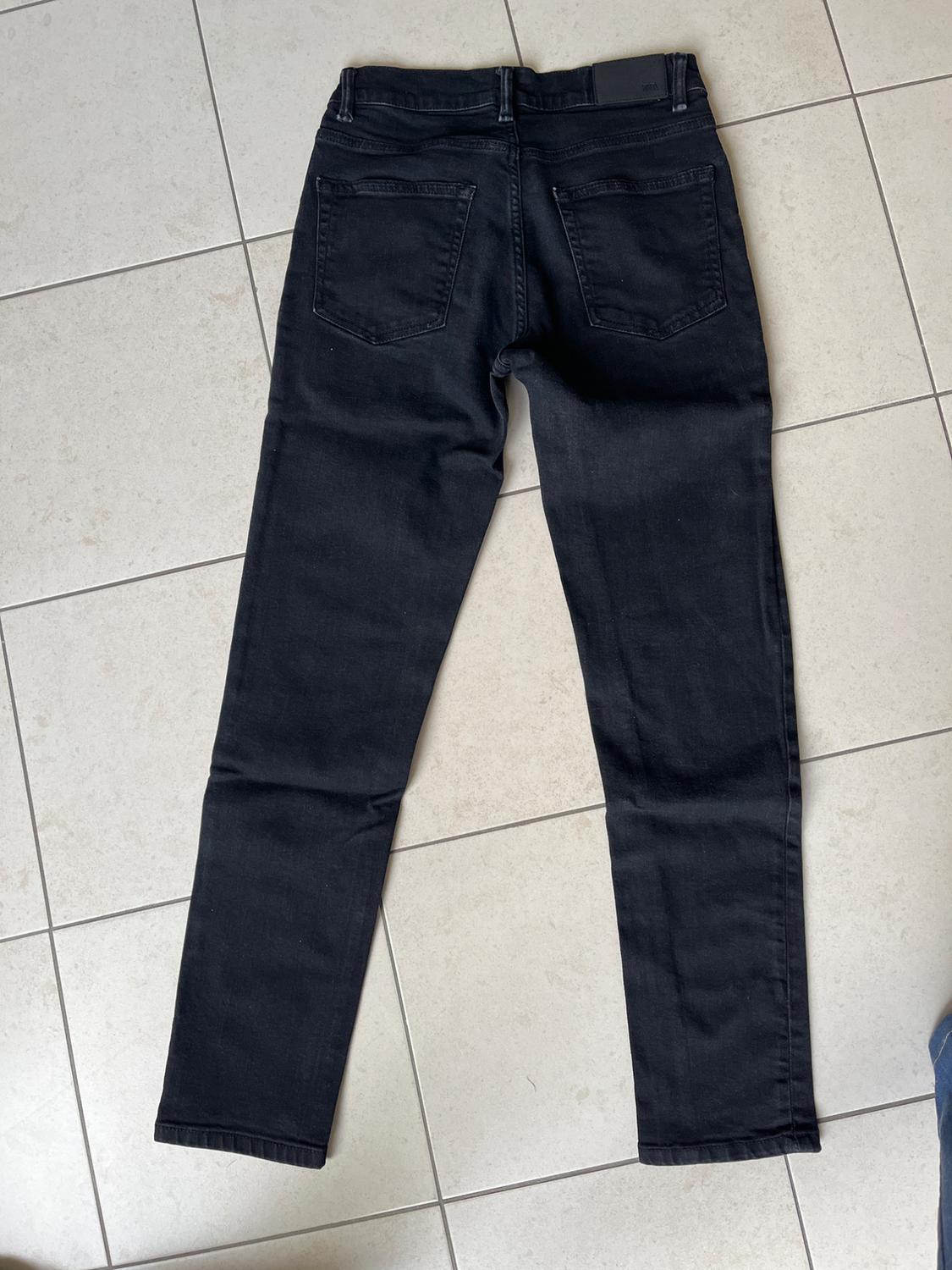 SLIM NOIR - Image 2
