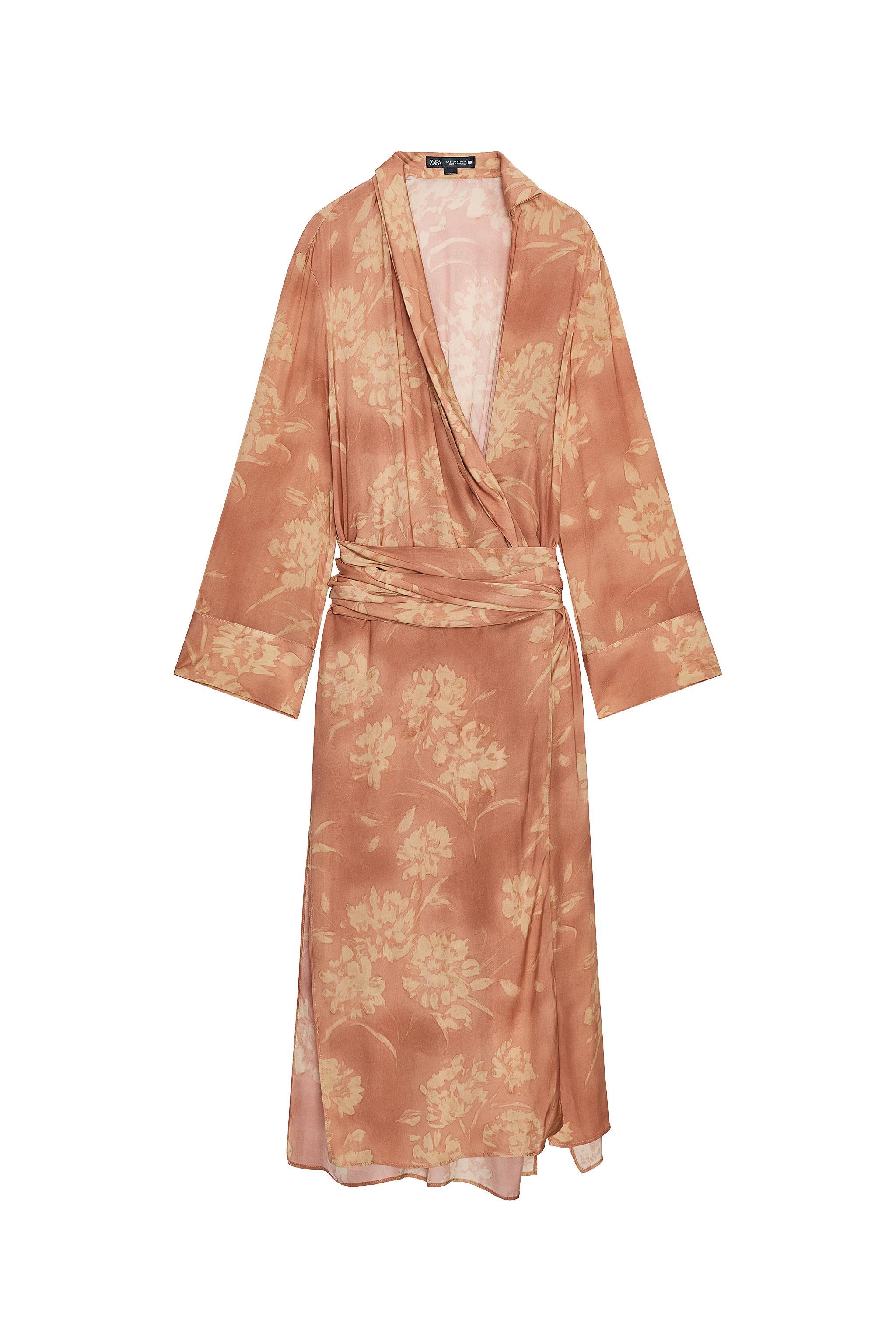 08315018330-f1.jpg?ts=