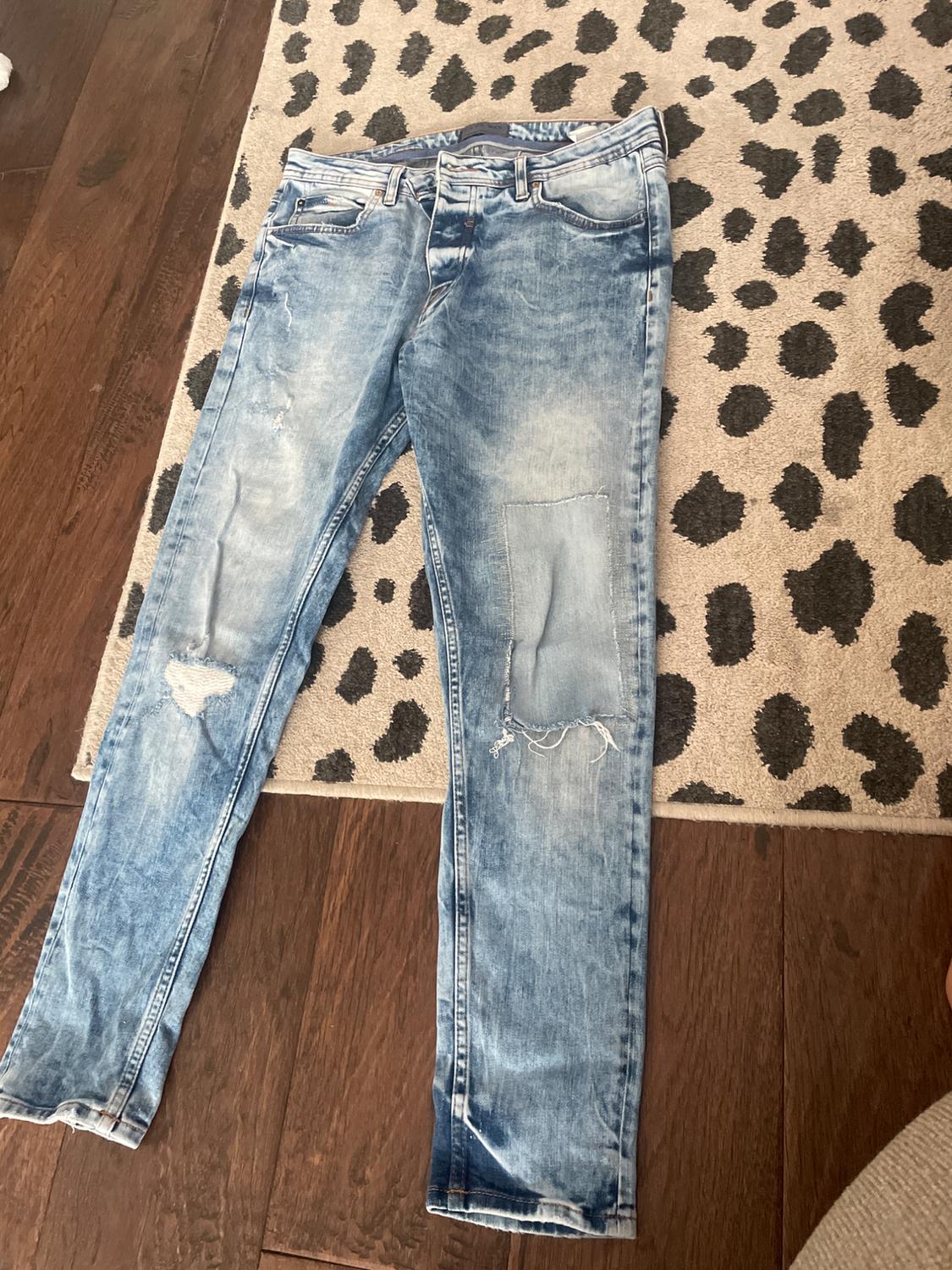 JEAN - Image 2