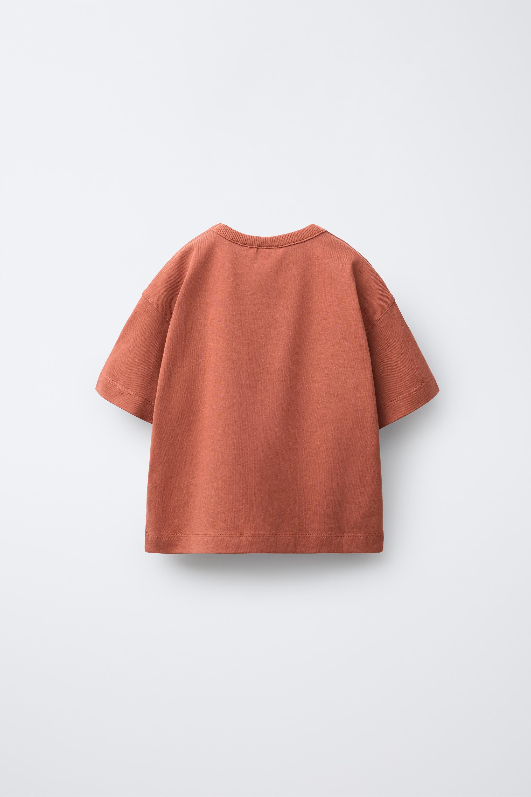 00722963609-e2.jpg?ts=