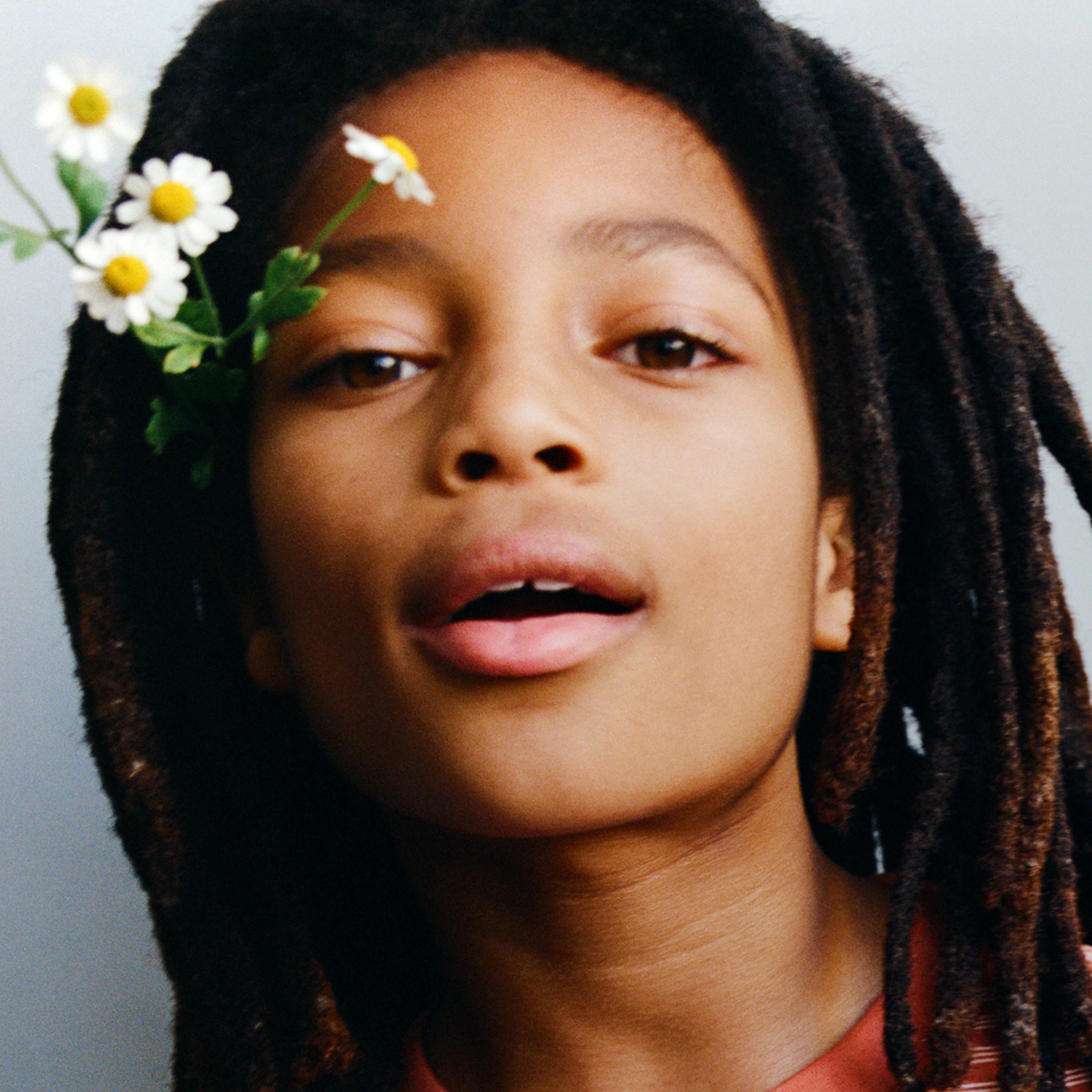 ZARA Australia | New Collection Online