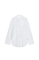 ZW COLLECTION YÜKSEK BEL BALON JEAN - Görsel 3