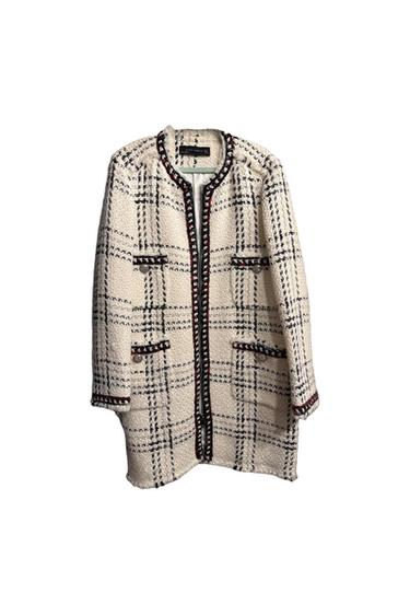 VERY ELEGANT COAT/BLAZER