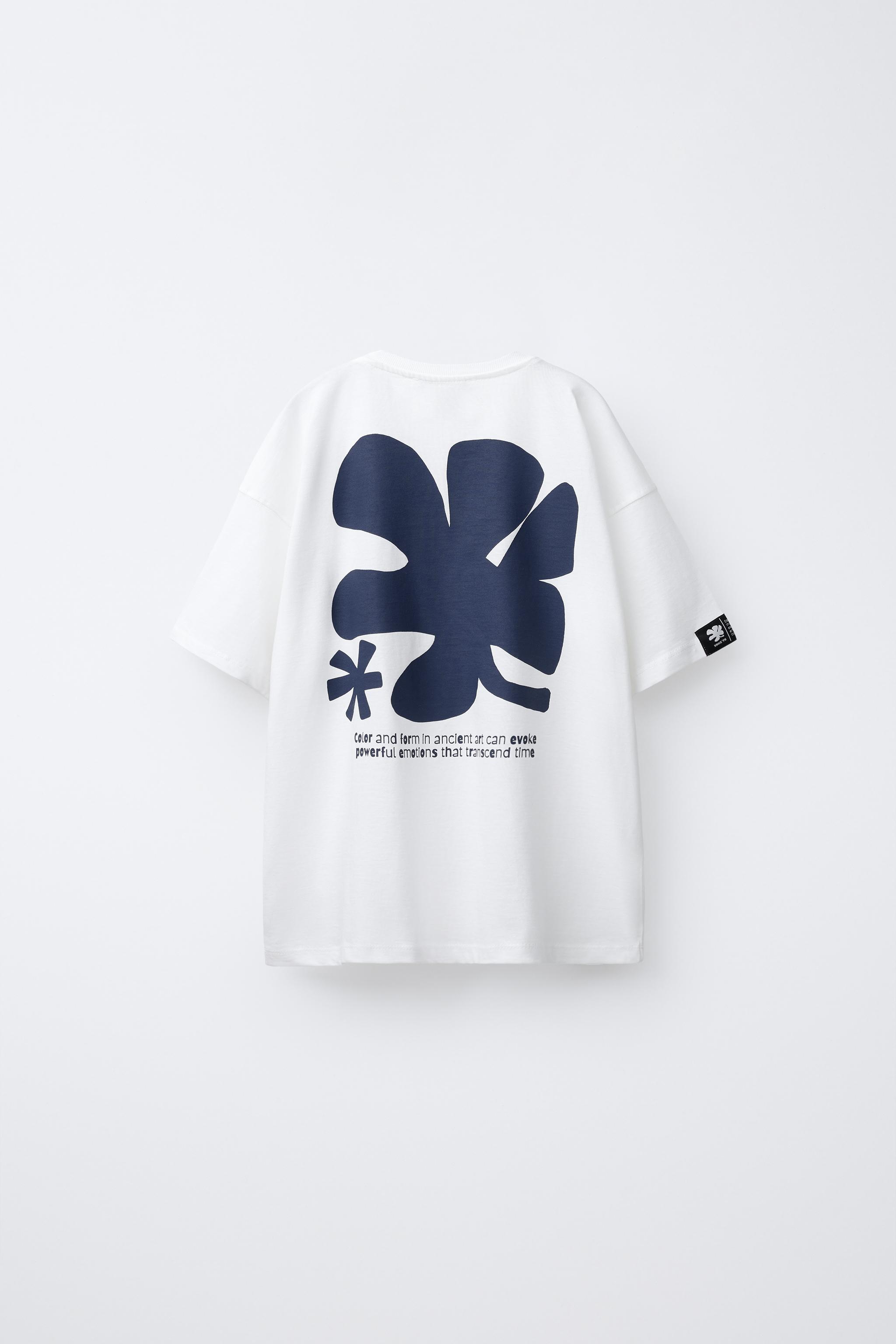 Cotton Traders ラガーシャツ L ホワイト COOLMAX STRETCH SEERSUCKER ホワイトストライプカジュアル半袖