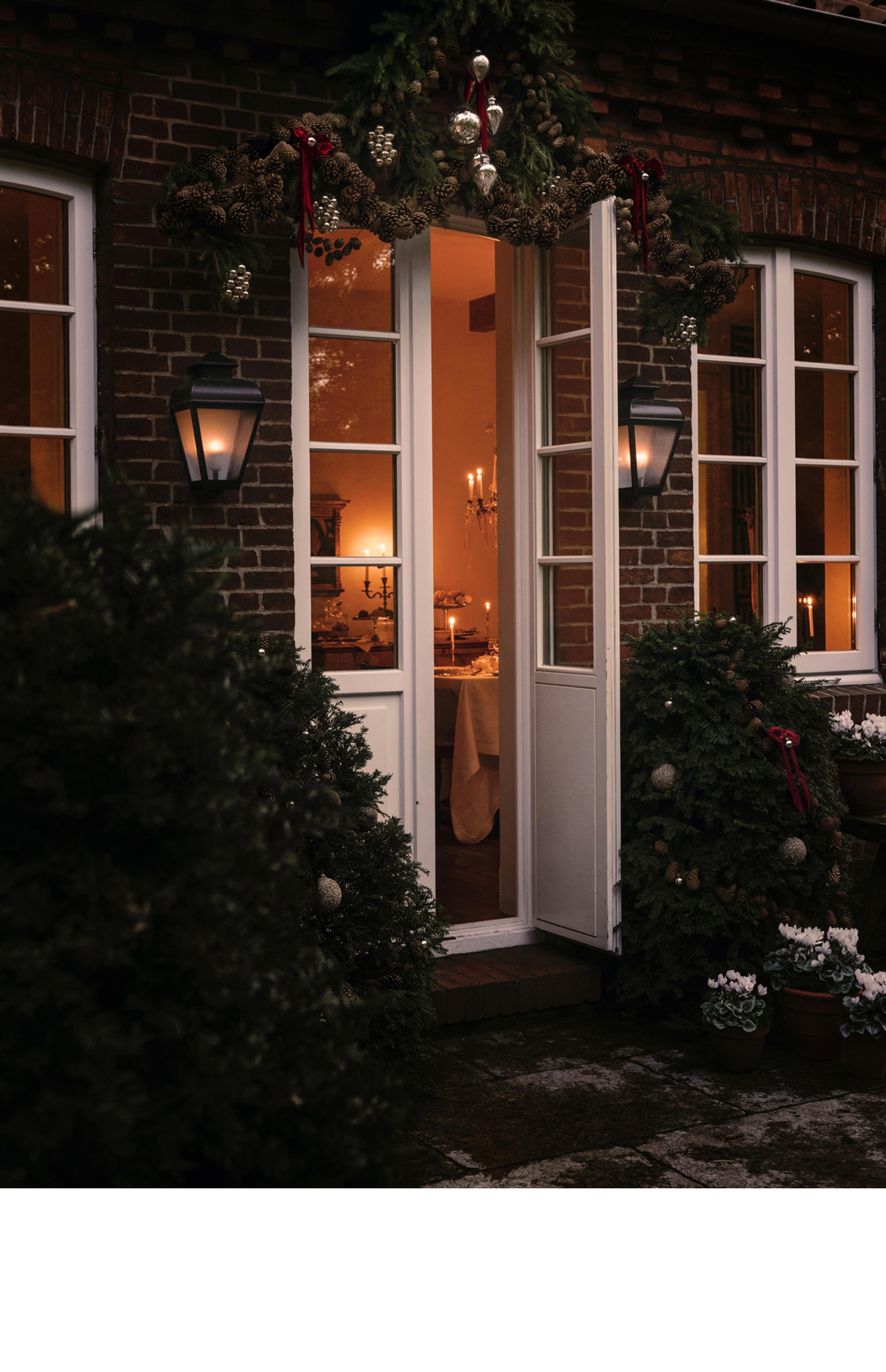 ザラホーム(Zara Home) | ZARA 日本