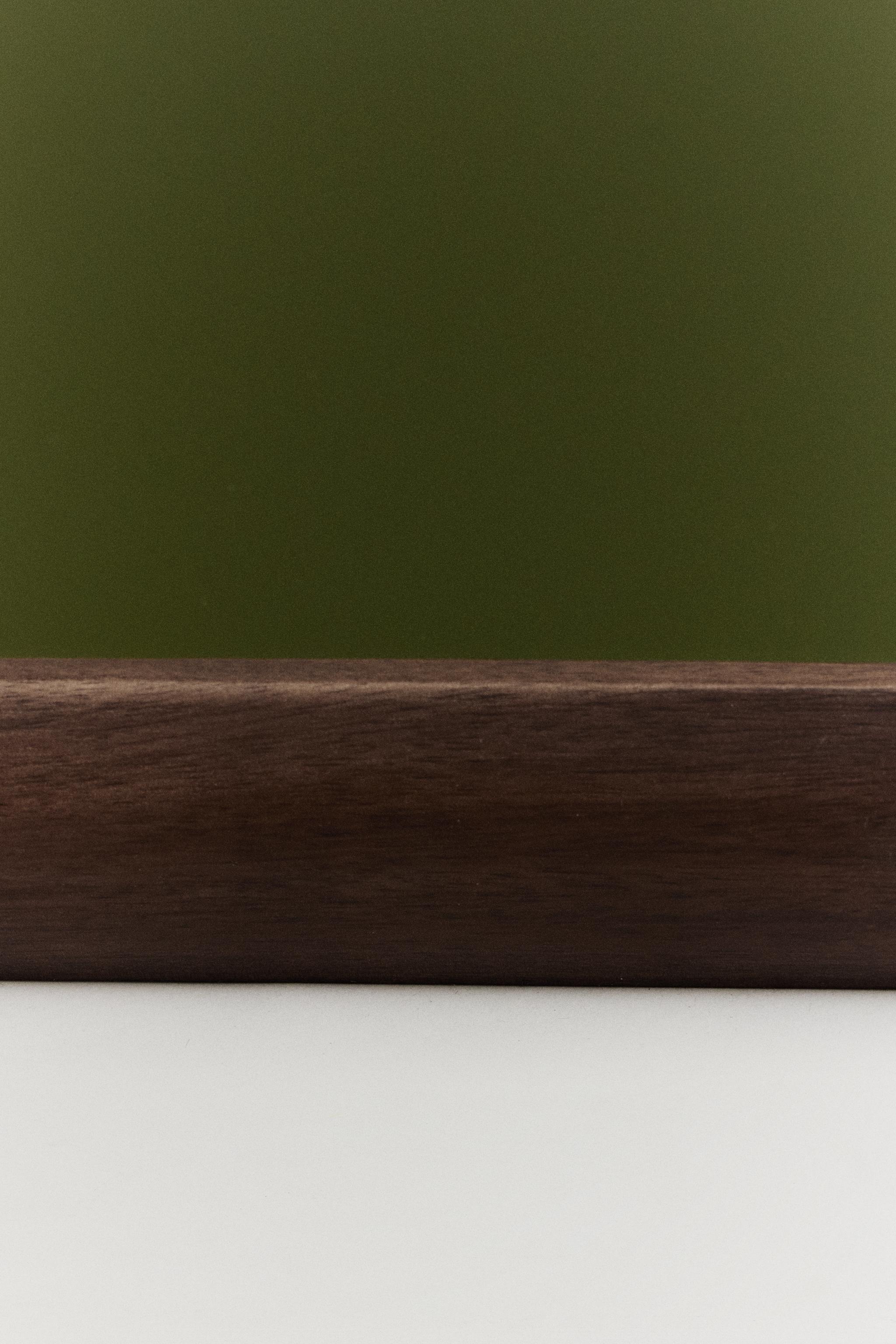 THE ALDIQUÀ SQUARE TRAY