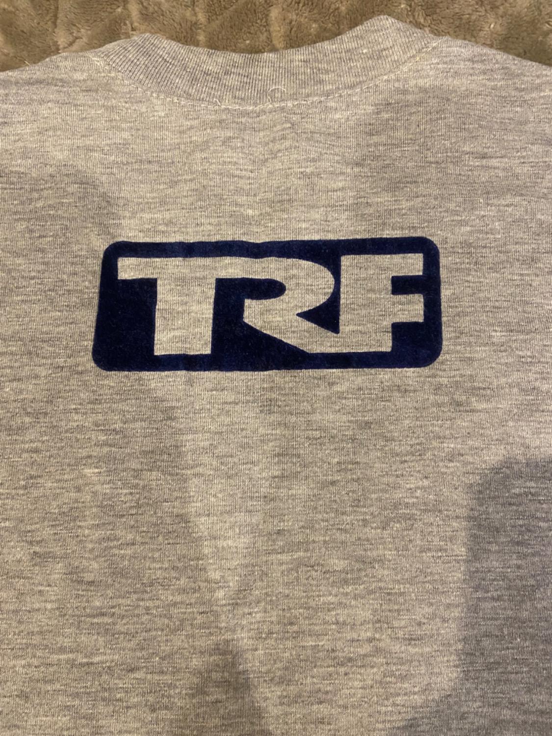 T SHIRT ZARA TRAFALUC - Image 6