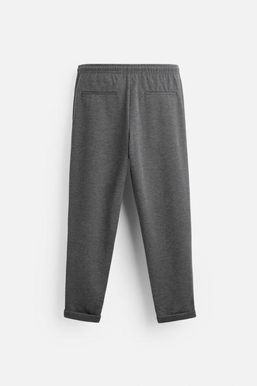JOGGER BEL BANTLI EASY CARE PANTOLON_7