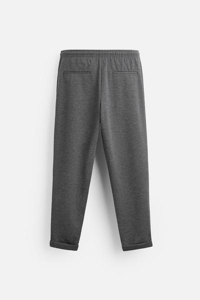 JOGGER BEL BANTLI EASY CARE PANTOLON_7