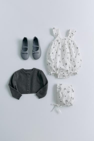 {navn} - {farge} for Zara