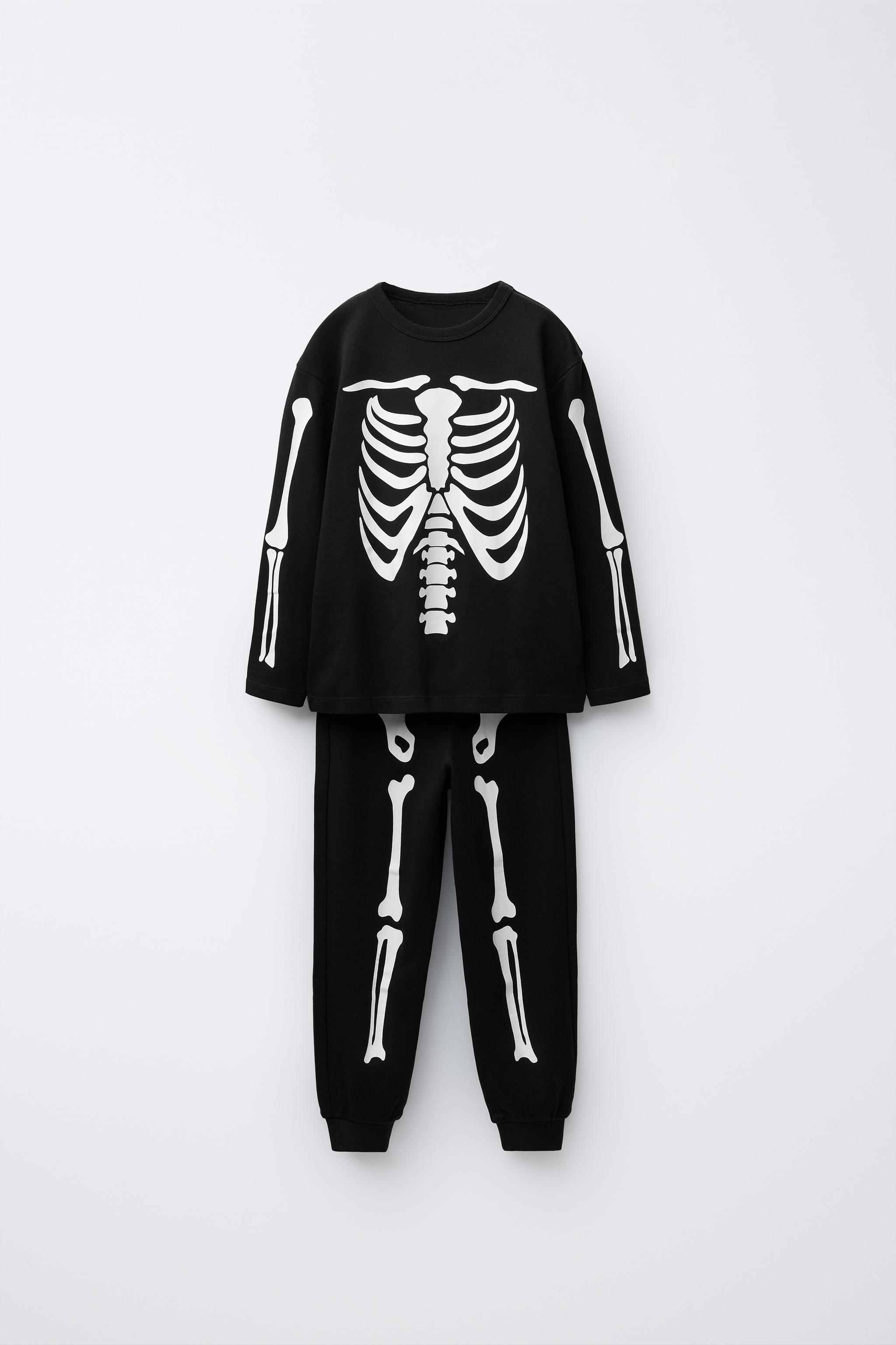 04424599800-e1.jpg?ts=