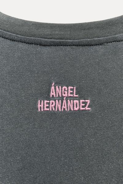 ÁNGEL HERNÁNDEZ BASKILI T-SHIRT_2