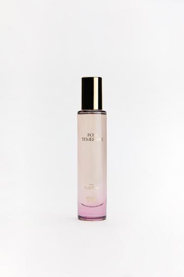 ROSE TEMERAIRE, 30 МЛ —  от Zara — изображение 0