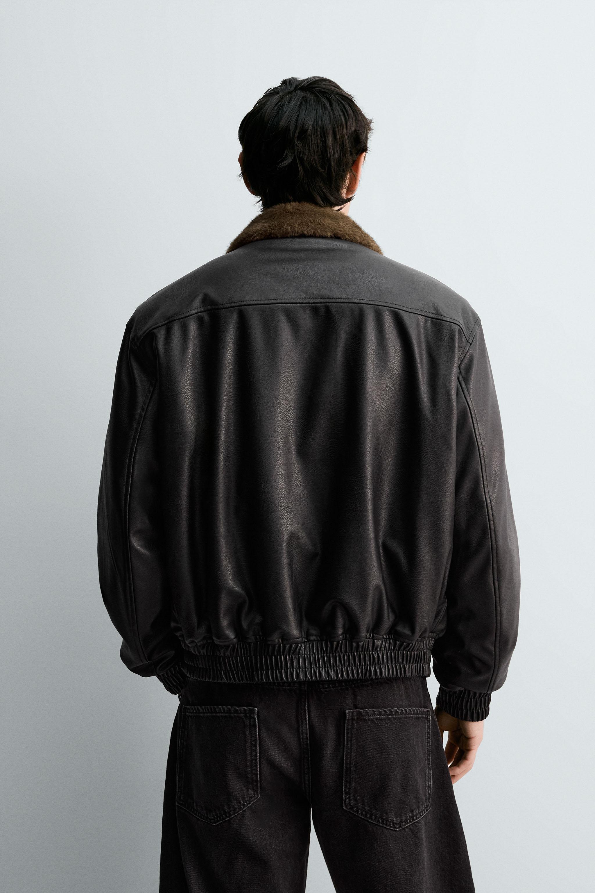 00993900800-a2.jpg?ts=