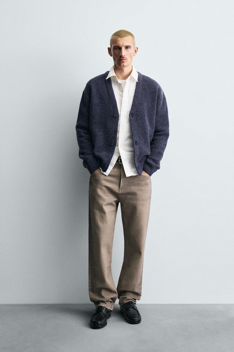 Ескі орыс порно фильмін қараңыз