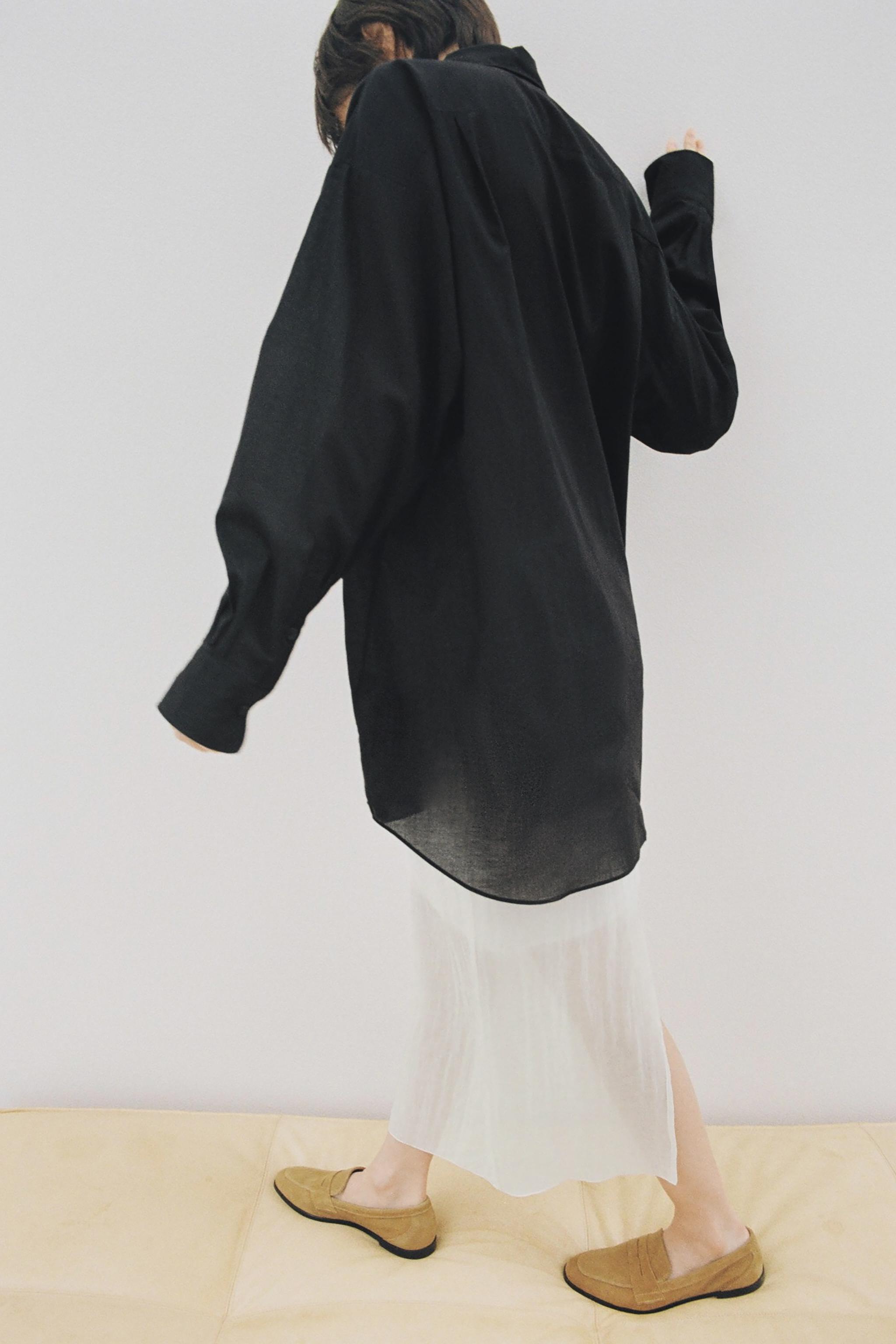 ZARA リネンパンツ ZW COLLECTION 3136/168 ZARA】リネンパンツ ZW COLLECTION 3136/168/800