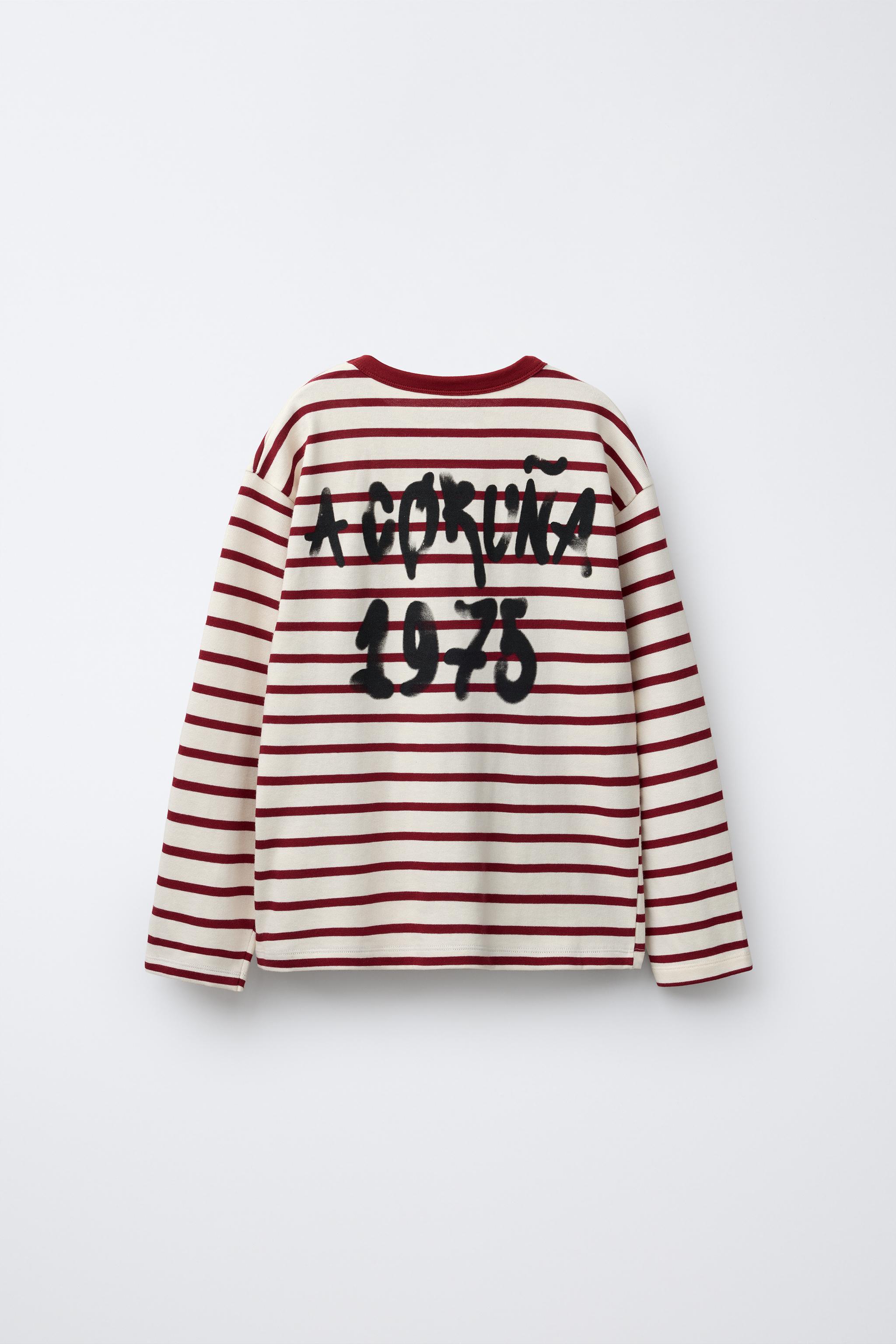 トップス STRIPED L/S T-SHIRT 09007747914-e2.jpg?ts=