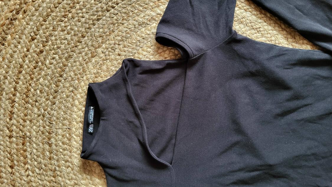 ASYMMETRIC TOP - Image 3