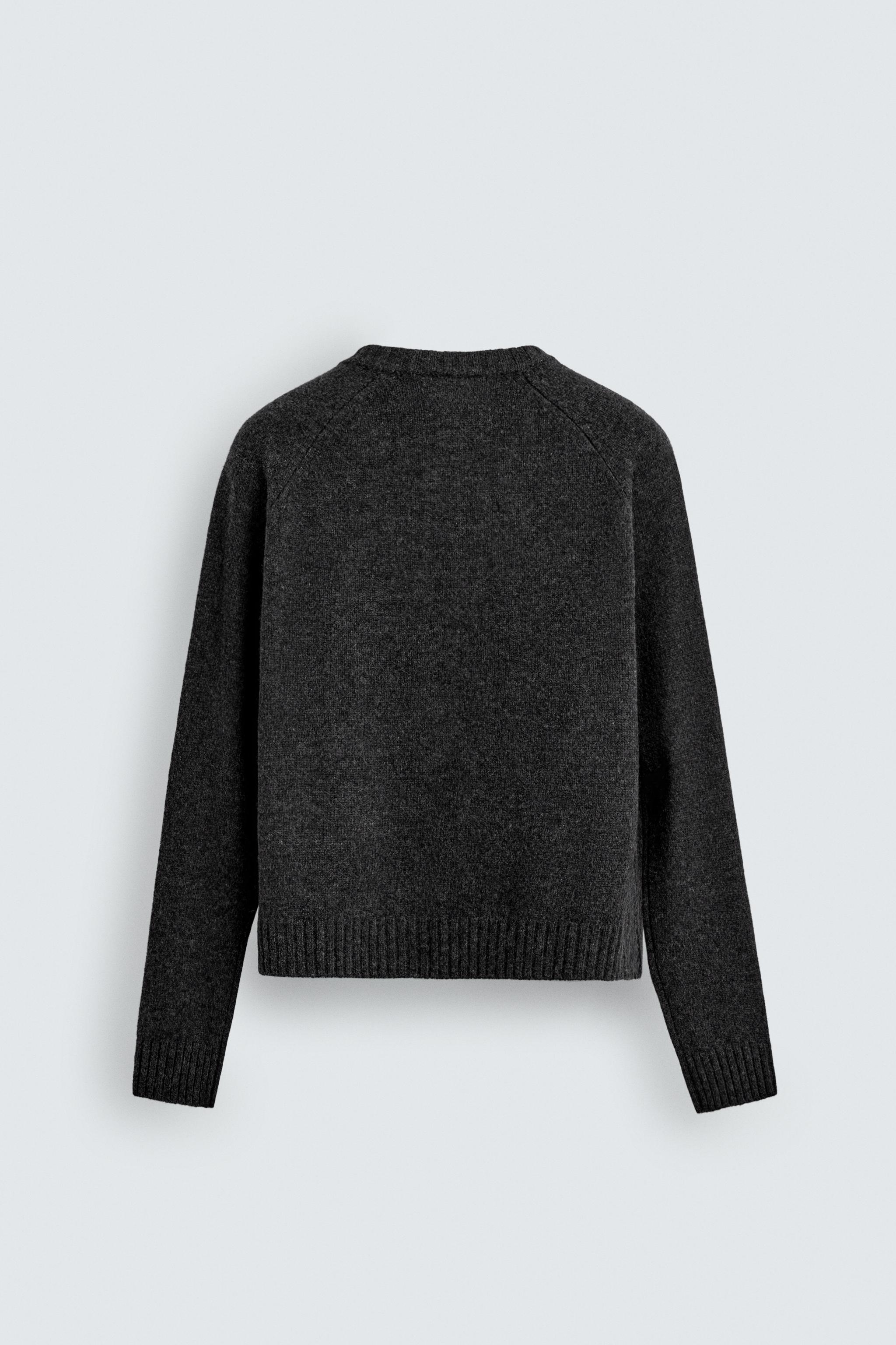 05755370822-e2.jpg?ts=